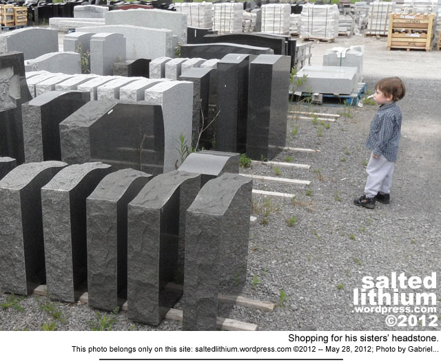 salted lithium photo header